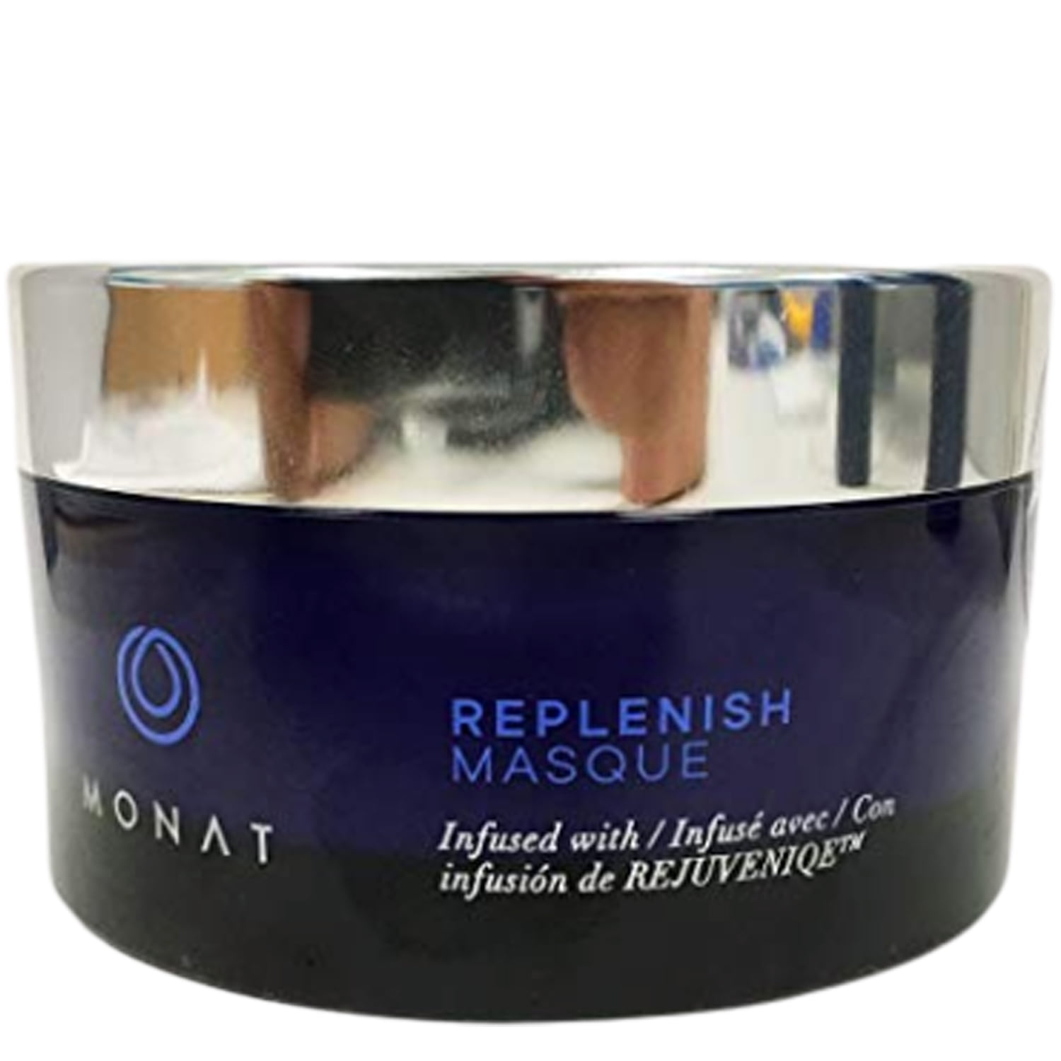 Monat Replenish Masque - Walmart.com