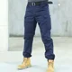 thumbnail image 1 of Pantalones Tácticos Militares Impermeables,exterior,trabaja, 1 of 3