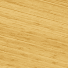 Oak