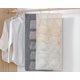 thumbnail image 2 of Storage Hanging Bag Compartment Finishing Storage Bag Fokelyi HMYH683-3, 2 of 3