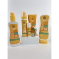 thumbnail image 4 of Australian Gold Face and Scalp Mist, SPF 50, 3.4 fl. oz, 4 of 9
