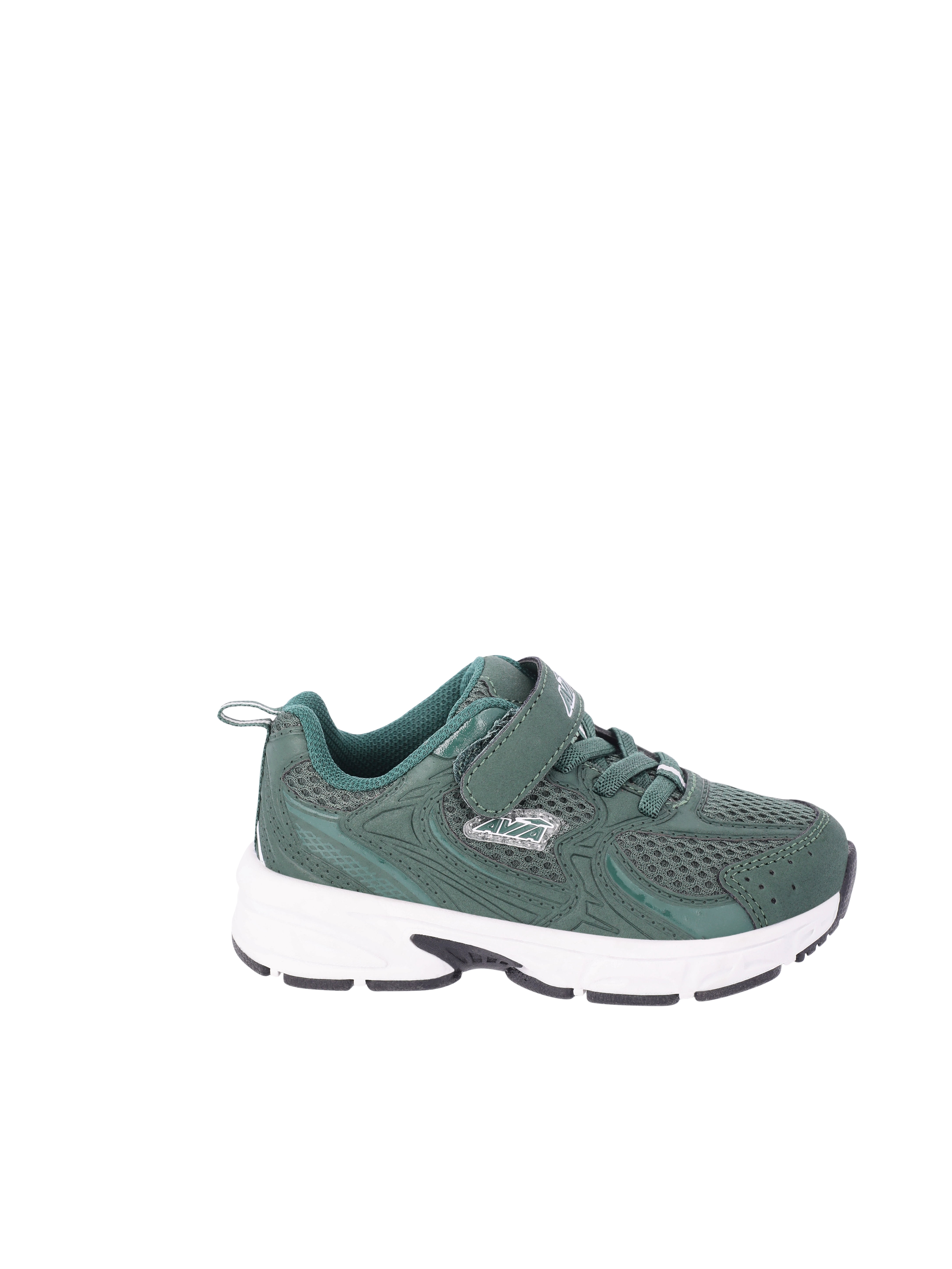 Avia Toddler Unisex 5000 Chunky Trainer Sneakers