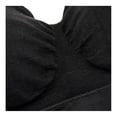 thumbnail image 4 of Top Carnival para Mujer, Negro Talla EG, 4 of 4