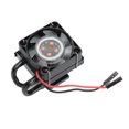 thumbnail image 4 of Ventilador De Refrigeración Ice Tower, Ventilador De Refrigeración Duradero, Para Raspberry Pi PC Ccdes Otros, 4 of 8