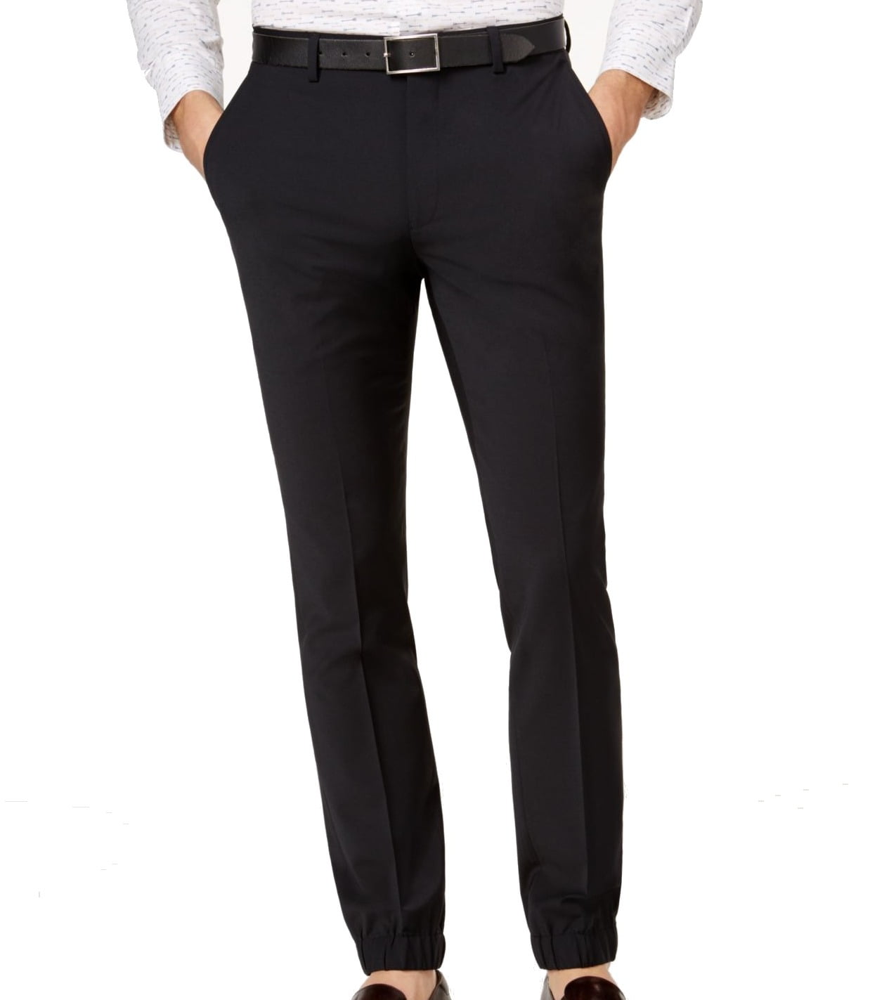 32 x 30 pants