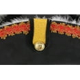 thumbnail image 4 of Elope Chapeau de Pirate Gov'Nah, 4 of 6
