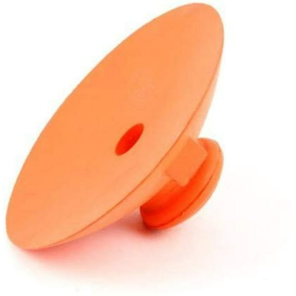 Dynamic 3512 Suction Cup for Salad Spinner SD92 / SD99