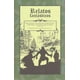 thumbnail image 1 of Libro Relatos Fantasticos Tapa Blanda, Autor No Aplica, Editorial Editores Mexicanos Unidos, 1 of 2