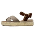 thumbnail image 2 of Sandalias Maxim 1780 para Mujer, 2 of 4