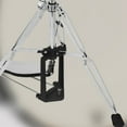 thumbnail image 3 of PDP 700 Series Hi-Hat Stand 3 Legs, 3 of 5