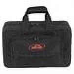 SKB Cases 1SKB-SC325 Rectangular Soft Case For Cornets W/ Strap 1SKBsc325 New