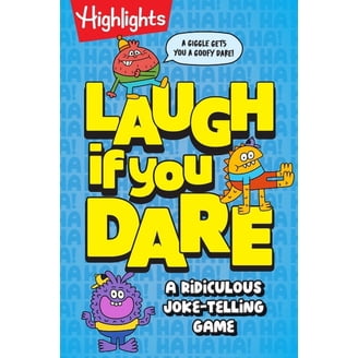 Jokes for Kids: 300 Clean & Funny Jokes, Riddles, Brain