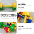 View all media