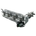 thumbnail image 1 of Supco DE148 Dryer Heater Element for Maytag LA-1044, 1 of 1