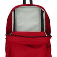 thumbnail image 3 of JanSport Unisex SuperBreak One Backpack, 3 of 3
