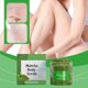 thumbnail image 4 of Exfoliante corporal Limpia profundamente Suaviza Reafirma Nutre e hidrata el cuerpo Hidrata Hidrata y elimina células muertas 100 ml, 4 of 4