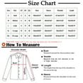 thumbnail image 3 of Men's Casual Long Sleeve Button Down Shirt Jacket Corduroy Outwear Coat Fall Winter Shacket Jackets with Pocket, 3 of 7