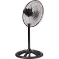 thumbnail image 3 of Ventilador MyTek modelo MY-3388 16 pulgadas, 3 of 3