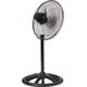 thumbnail image 3 of Ventilador Zfan MY3388 16 Base Plástica Redonda Zfan my33/88, 3 of 5
