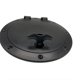thumbnail image 5 of Acceso Hatch Redondo desmontable para sol a prueba de sol escotillas internas Exteriores de pesca Barcos de pesca Yacht Inspección Accesorios de placa de 6 pulgadas Kearding OD002891-00, 5 of 7