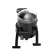thumbnail image 5 of Fog Lights Assembly for -BMW 3 5 6 Series E60 E61 E90 E91 E63 E64 X3 E83 Front Bumper Fog Lamp 63176, 5 of 5