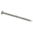 thumbnail image 1 of 16D x 3.5 in. Galvanized Common - 50 lbs, 1 of 1