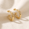 thumbnail image 6 of Pompeii Certified 2.40Ct Marquise Halo Diamond Engagement Ring 14k Gold or Pt Lab Grown, 6 of 6