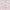 Vanilla Ice 2, variant on Minnie Mouse Girls' Print Skater Dress with Short Sleeves, Sizes 4-12