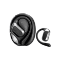 thumbnail image 1 of Auriculares Inalámbricos Audifonos Traductores Bluetooth 5.4 Cancelación De Ruido Eo Safe Imports Negro, 1 of 5