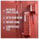 thumbnail image 2 of MAYBELLINE SUPER STAY VINYL INK KEEN, 2 of 6