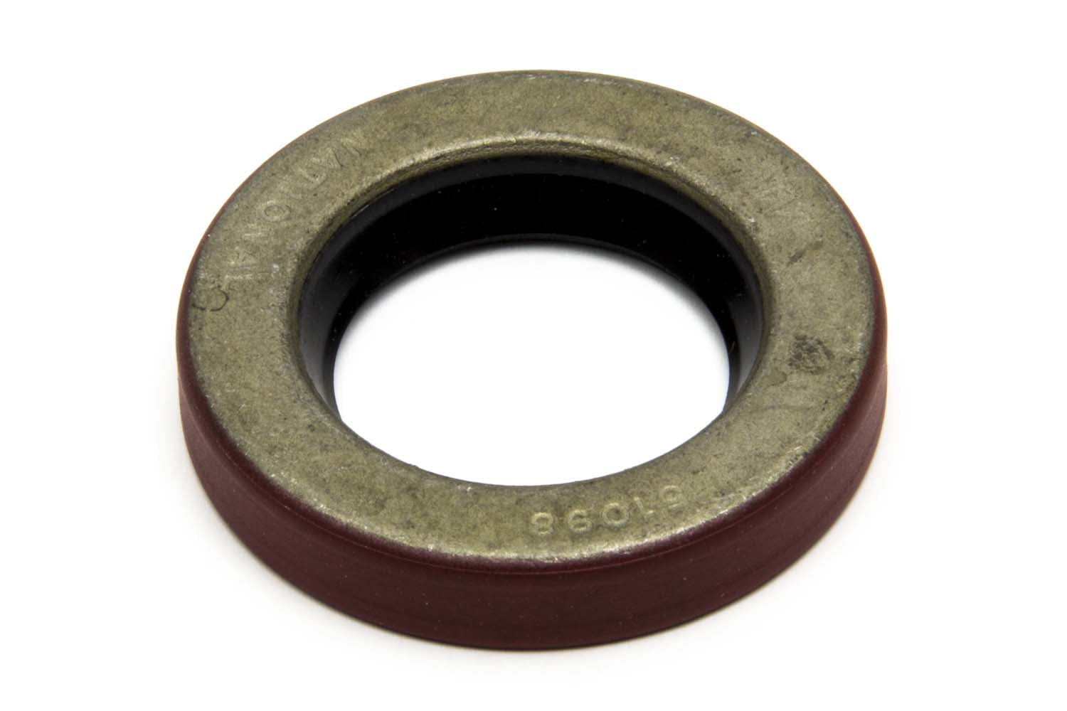 Sealed Power Ford 9 inch National Pinion Yoke Seal P/N 51098 Walmart