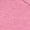 Rose Red, variant on UNISHE Women V-Neck Cap Sleeve Bible Verse T-Shirt Loose Fit Matthew 9:20-21 Hem of Garment Graphic Top