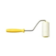 thumbnail image 4 of S SERENABLE Honey Uncapping Roller, Beehive Uncapping Roller Beekeeping Honey Extractor Tool, 4 of 9