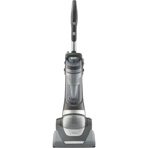 ****fasttrack****electrolux Nimble Power