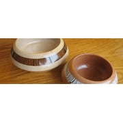 Milliput Versatile Epoxy Putty - Metallic 10 Pack