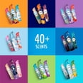 thumbnail image 2 of Febreze Air Mist Spray, Heavy Duty, Ocean, Linen & Sky, 8.1oz, 3 Count, 2 of 13