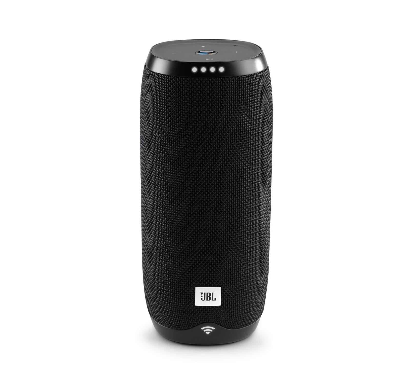 google speaker waterproof