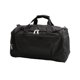 thumbnail image 1 of Qarigey Bolso deportivo para hombre y mujer, bolsa de almacenamiento con cierre de cremallera para zapatillas de teléfono, bolsa de mano de gran Envolturas para manijas de equipaje Negro Tipo 2 Qarigey AP014880-11, 1 of 6