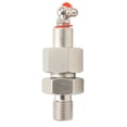 thumbnail image 5 of LLC Accessoires pour Pelleteuse Chain Buse de Serrage de Rechange 730301003, 5 of 5