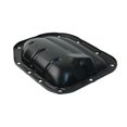thumbnail image 4 of Autotecnica 12102-21010 Engine Oil Pan, 4 of 4