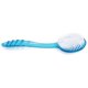 thumbnail image 4 of Wosthever Cepillo exfoliante de baño Accesorios de de cuerpos Herramienta de baño Cepillos traseros Juegos de accesorios de baño Azul 1 Stück, 4 of 6