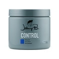 thumbnail image 4 of Johnny B Control Styling Gel Gallon 128 Oz, 4 of 5