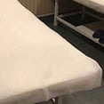 thumbnail image 4 of Housse de Table de Massage Jetable, Drap de Lit de Massage Jetable Respirant, Drap de Lit de Massage Jetable Éprouvé et Fiable, 4 of 5