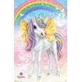 thumbnail image 4 of Animal Club - Licorne, 4 of 4