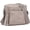 Gray, variant on Crossbody Bags for Women, Medium Crossbody Purse with RFID Pockets & Built in Wallet, Handbags Bag, Gifts