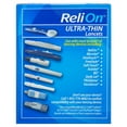 thumbnail image 6 of (4 pack) ReliOn Ultra-Thin Blood Lancets, 100 Count, 6 of 8