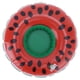 thumbnail image 5 of Posavasos Inflable de Sandía de 12 Piezas, Portavasos para Bebidas, Flotadores para Juguetes de Verano para Ni?os Y Fiestas en la Piscina para Fiestas Tropicales o Natación de Jardinería Fugacal  no, 5 of 7