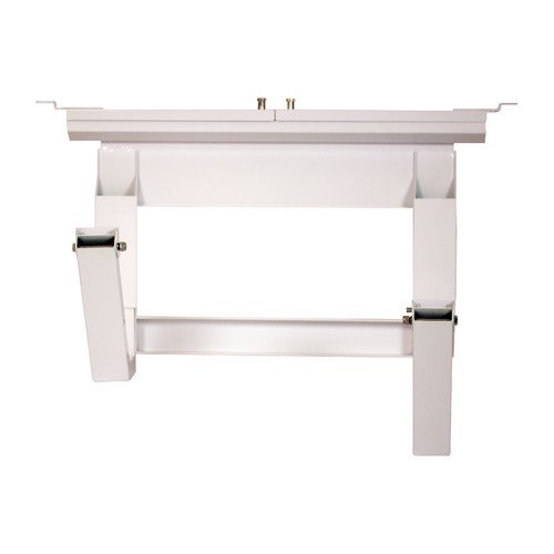 Top Shelf TSB2438 Window Air Conditioner Mounting Support Bracket