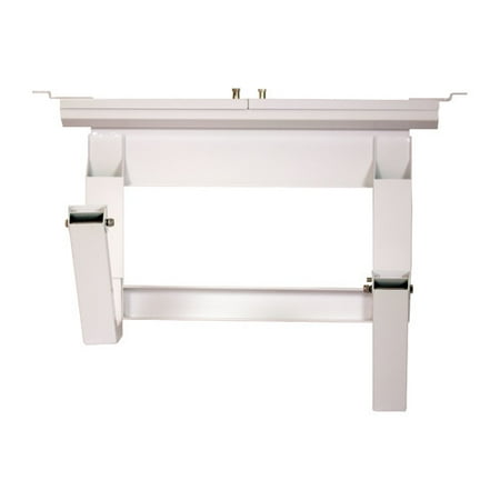 - Top Shelf TSB-2438 Window Air Conditioner Mounting Support Bracket