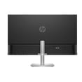 thumbnail image 5 of Monitor HP FHD 23.8" con ajuste de altura, 5 of 5